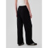 FRCH EXCL PANT TRUE BLACK V2