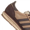 Championes Sintetico 72 RS de Hombre Multicolor