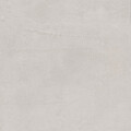 SEMIGRES BRISTOL ACERO POLIDO "A" 75X75 CM Semigres Bristol Acero Polido "a" 75x75 Cm