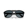 Persol Po0649ne 95/s3