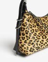 Bandoleras Bandolera Animal Print - Estampado Animal Print