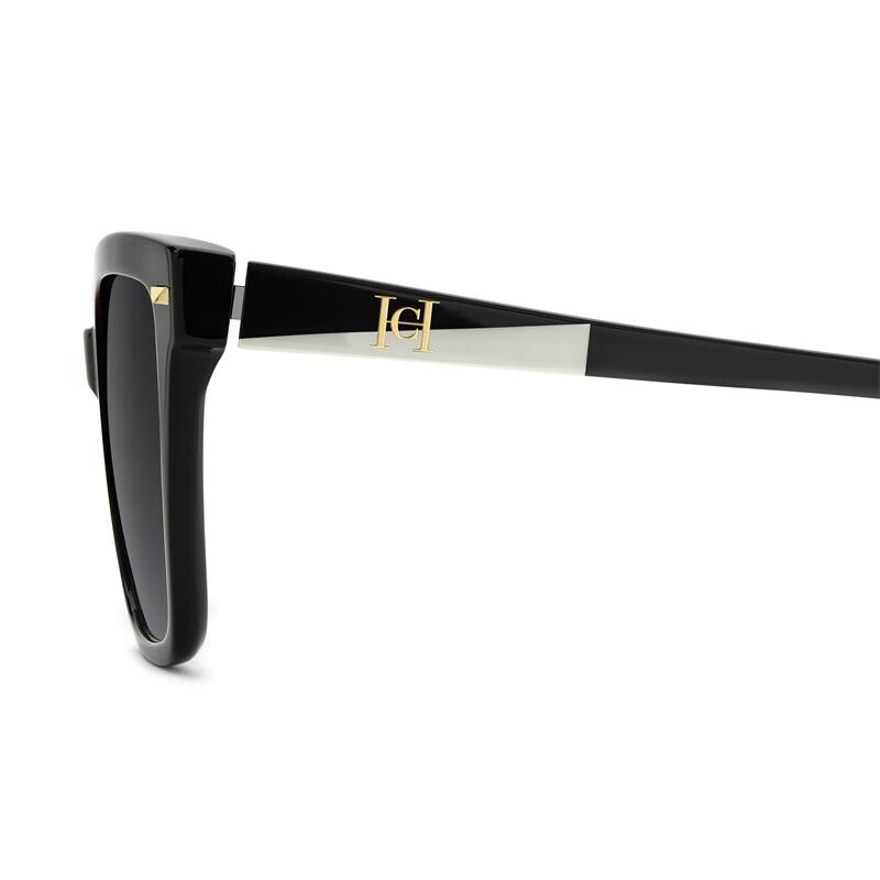 Carolina Herrera Her 0361/s 8079o