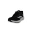 CHAMPION 35-44 BLACK/WHIT