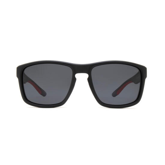 Lentes de Sol Mistral Tramontana 0