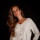 Blusa Marina blanco