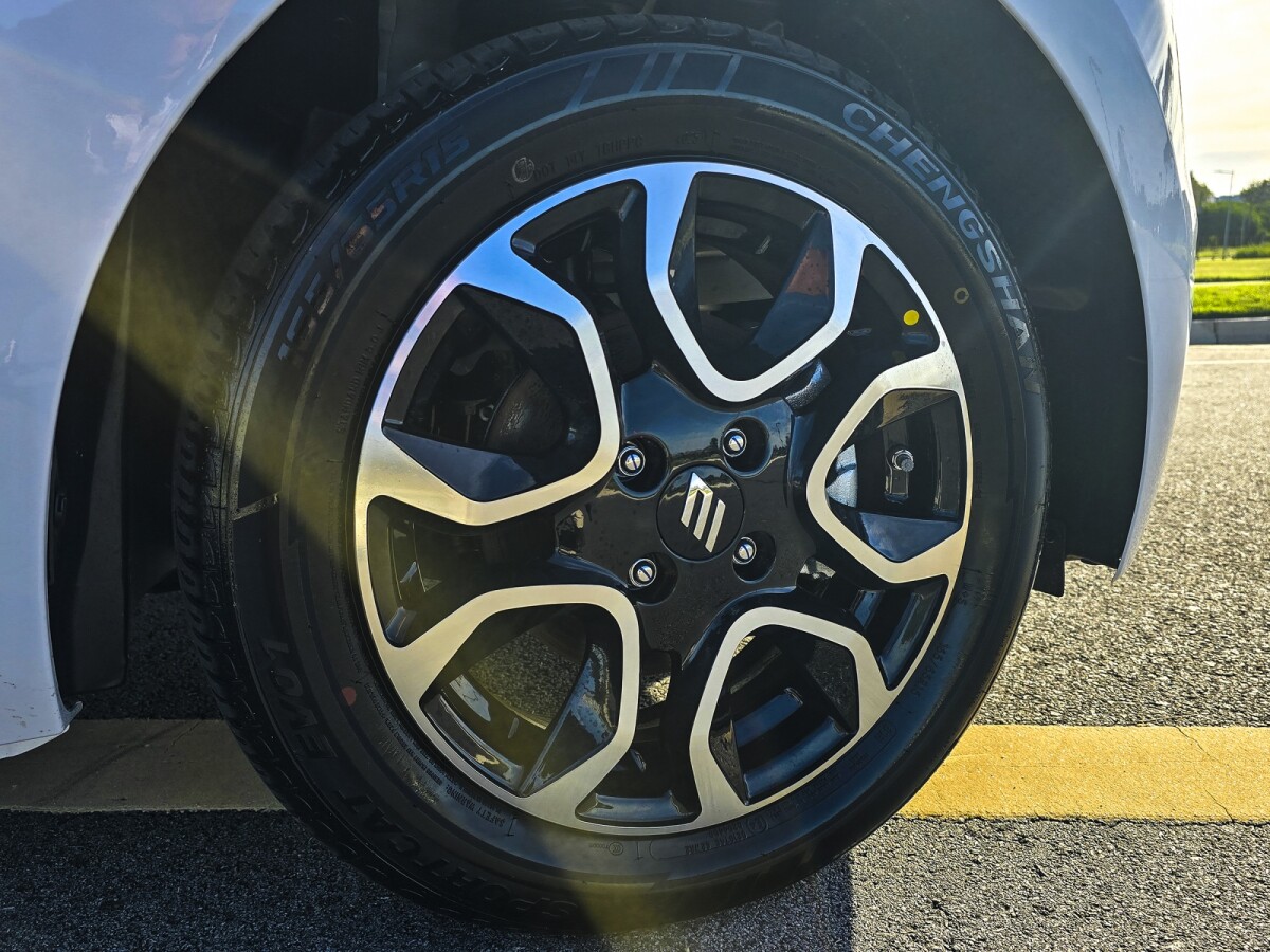 JMC JMEV 2026 0KM | Permuta / Financia JMC JMEV 2026 0KM | Permuta / Financia