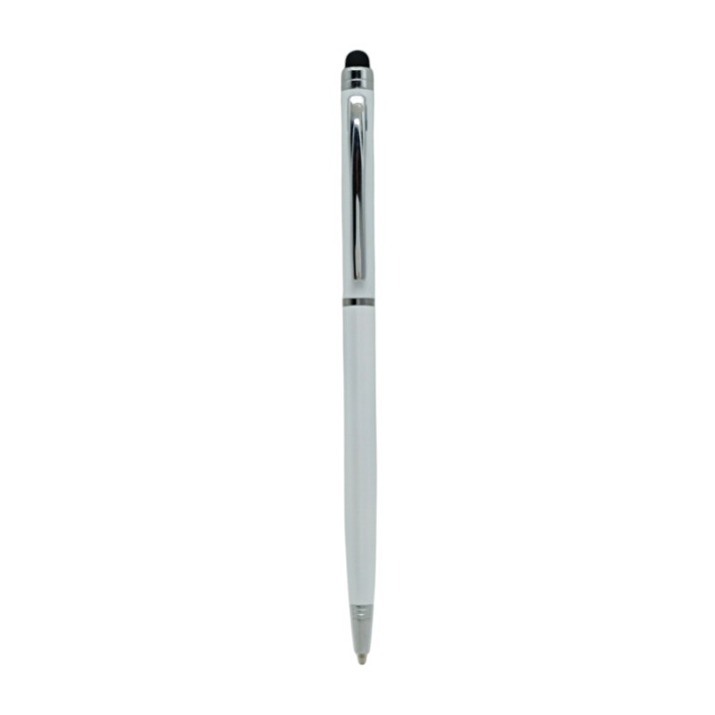 BOLIGRAFO SABONIS 35 Blancocombinado