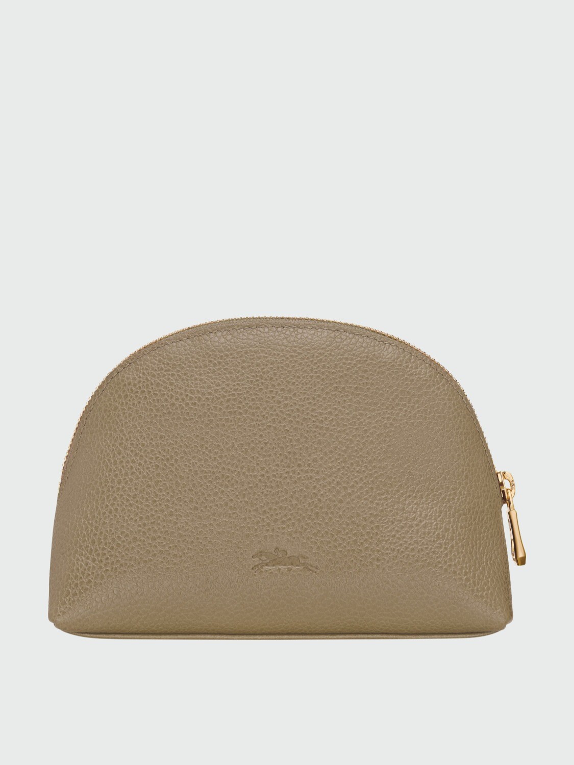 LONGCHAMP - LE FOULONNÉ, POUCH M69