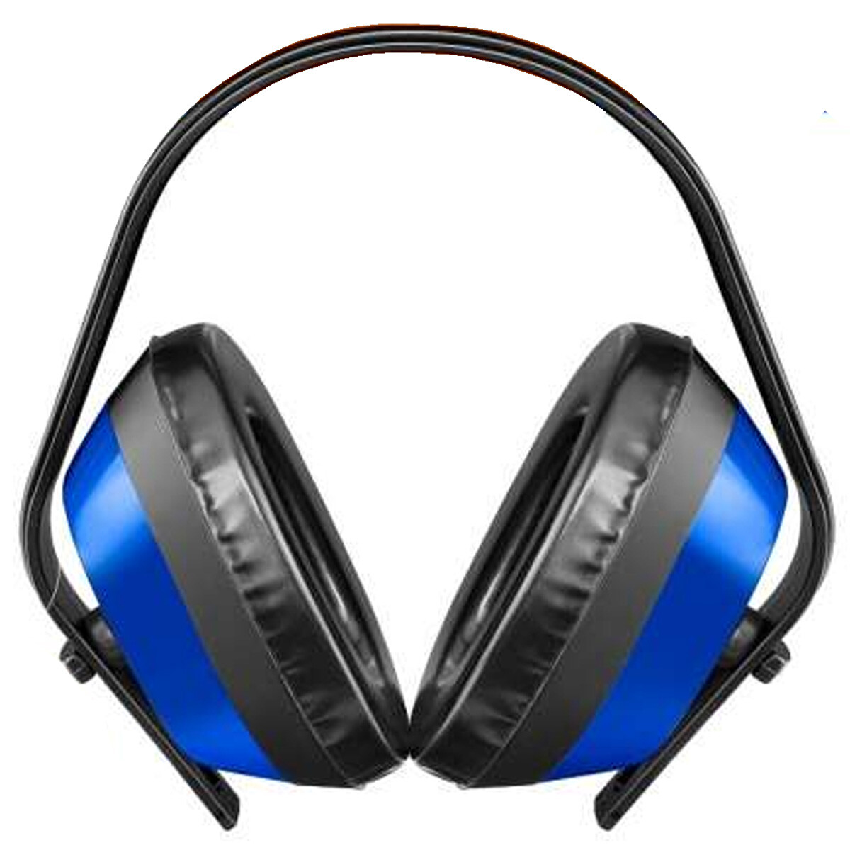 OREJERA PROTECTOR AUDITIVO 24DB WADFOW WEM1101 