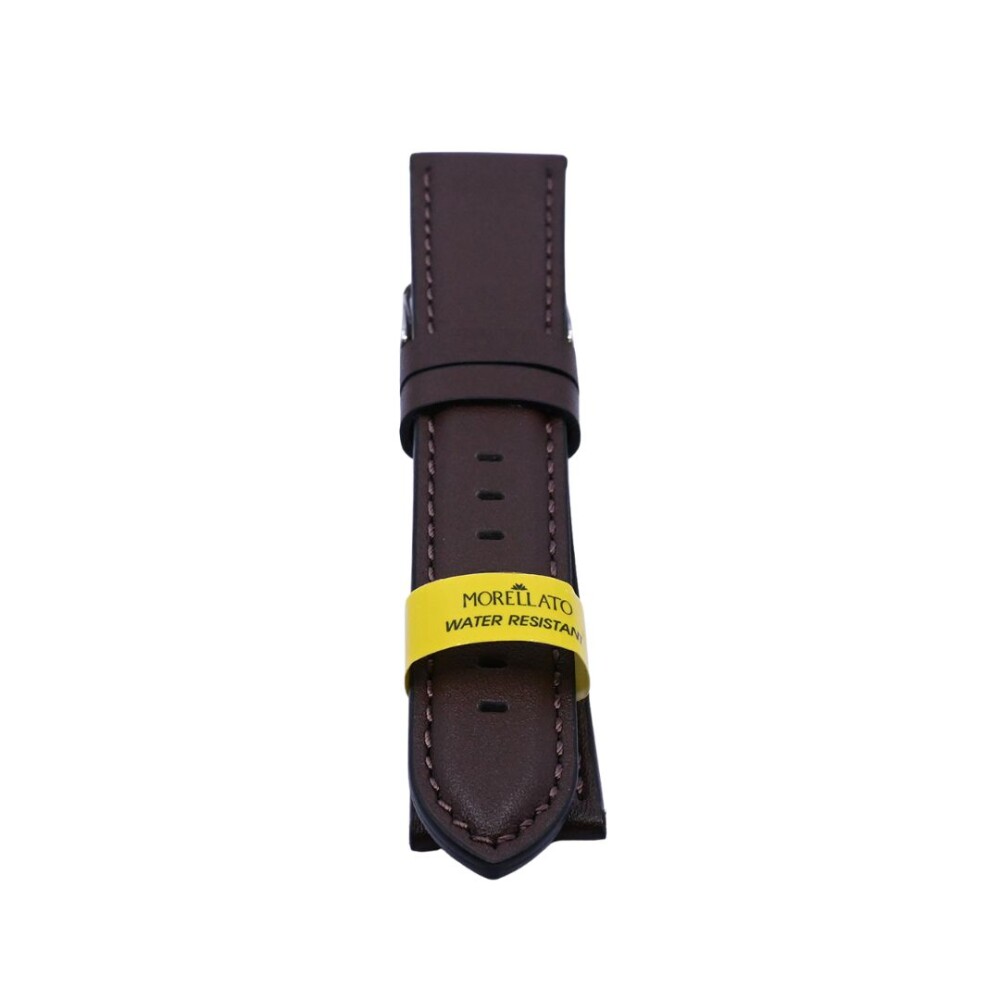 Malla de reloj Morellato Croquet Calf Bpo, 20/18 mm. Malla de reloj Morellato Croquet Calf Bpo, 20/18 mm.