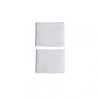 Muñequera adidas Tennis White