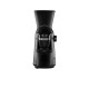 Molinillo de Café Gaggia MD15 Molinillo de Café Gaggia MD15