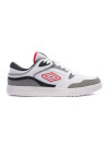 Calzado Shoots Umbro Hombre 954
