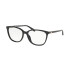 Michael Kors 4067U col 3005 Michael Kors 4067u Col 3005
