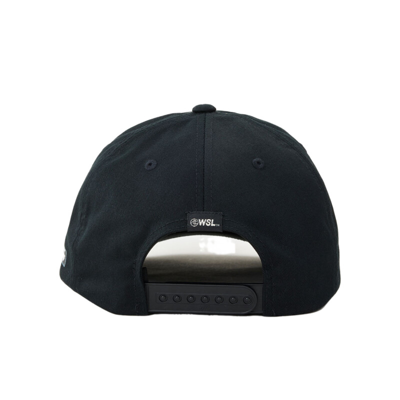 Gorro cap Rip Curl Bells 25 Sb Cap Gorro cap Rip Curl Bells 25 Sb Cap
