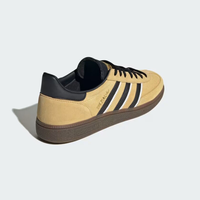 ADIDAS HANDBALL SPEZIAL ADIDAS HANDBALL SPEZIAL