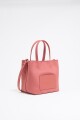 BOLSO CHIHUAHUA S Rosa