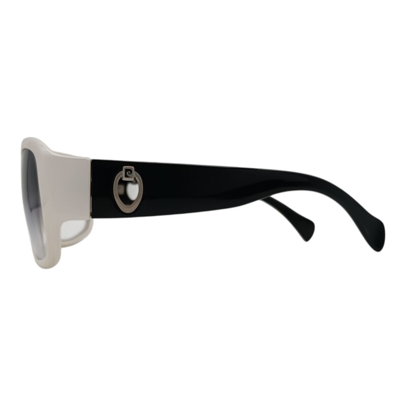 PC747817 blancouniforme