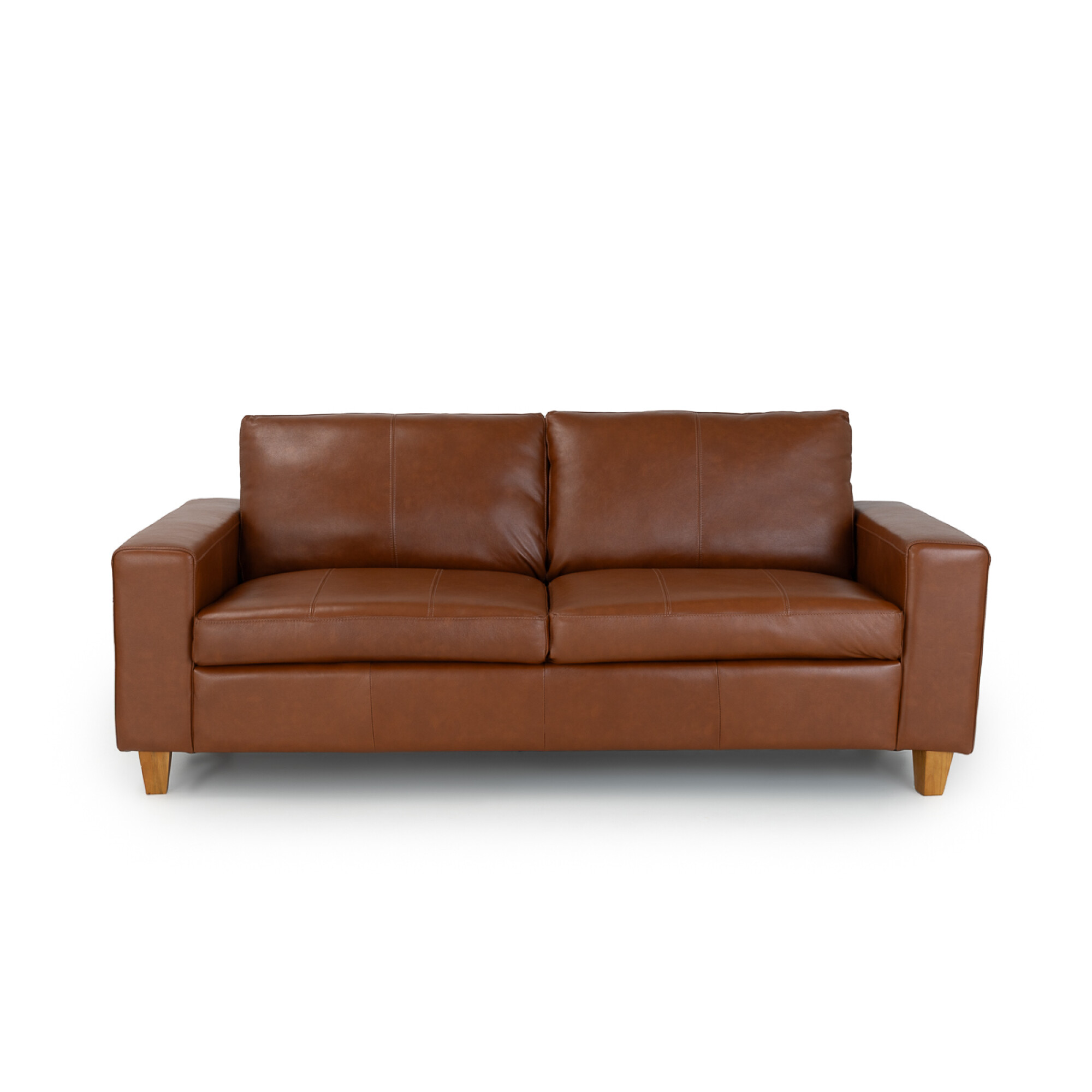 Sillones y sofás en NYR: precios y productos | Habitta