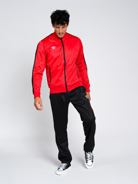 Equipo Owen II Umbro Hombre 249