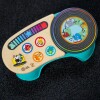 toca disco dj discovery baby einstein HAPE toca disco dj discovery baby einstein HAPE