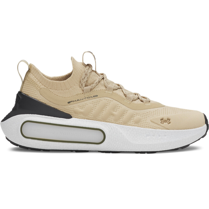 UA Phantom 4-BRN BRN-234