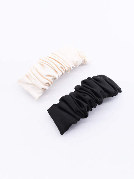 BROCHES SET X 2 VARIANTE 1
