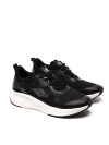 Championes SPRINT Umbro Mujer 029