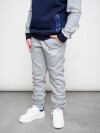 PANTALÓN SASH COLOR Umbro Junior 059
