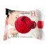 Toallitas desmaquillantes x25pcs aroma rosas\naranja\aloe Toallitas Desmaquillantes X25pcs Aroma Rosas\naranja\aloe