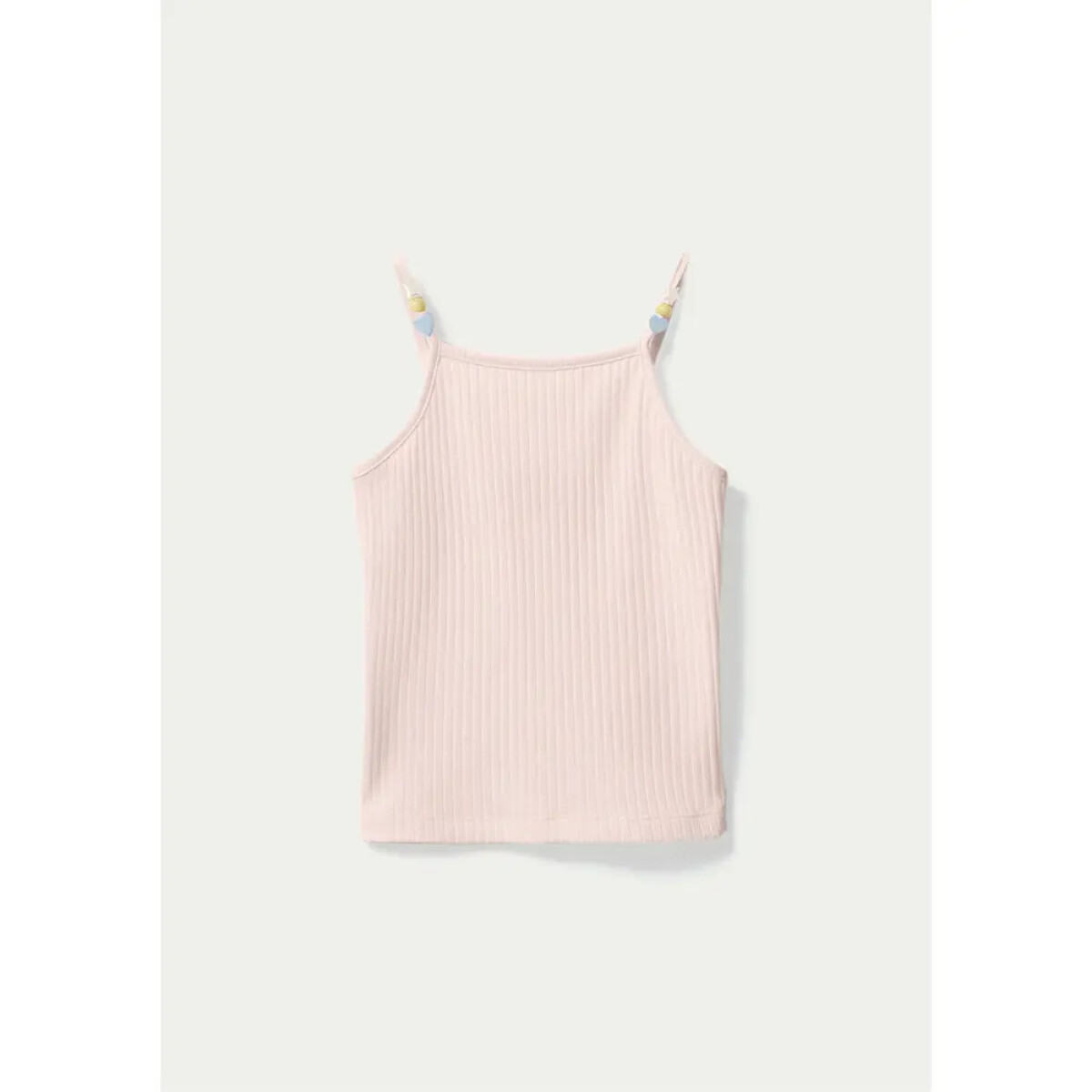 REGATA FEM - ROSA CLARO 