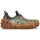  Crocs Salehe Bembury X Juniper - Unisex 