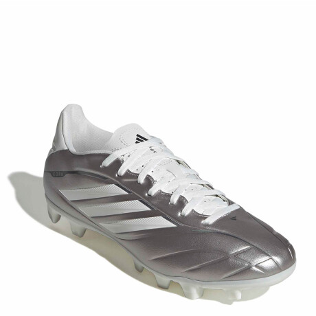 Championes Unisex Adidas Copa Pure Iv Club Fg/Mg Multicolor