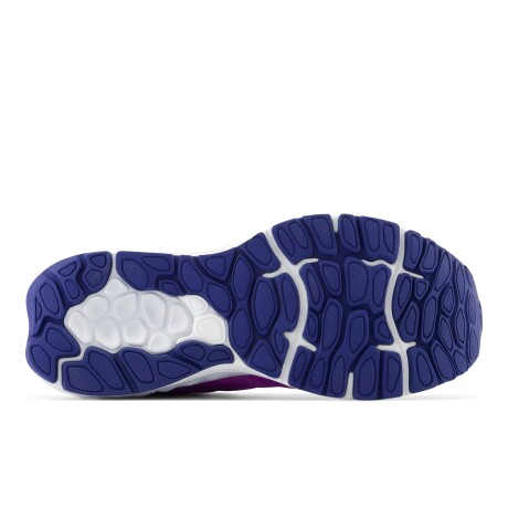 Championes New Balance de dama - 880 V13 - W880V13 COSMIC ROSE
