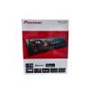 Radio Pioneer 1 Din Mvh-s235bt Radio Pioneer 1 Din Mvh-s235bt