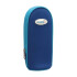 Porta biberon termico kuka azul