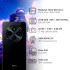 Xiaomi Redmi 14c 8gb Ram 4gb+4gb Virtual NEGRO