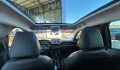 Peugeot 208 Allure 1,6 AT6 - 2024 Peugeot 208 Allure 1,6 AT6 - 2024