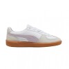 PUMA PALERMO LTH 20