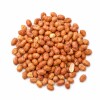 MANI PELADO RUNNER 500G Mani Pelado Runner 500gr