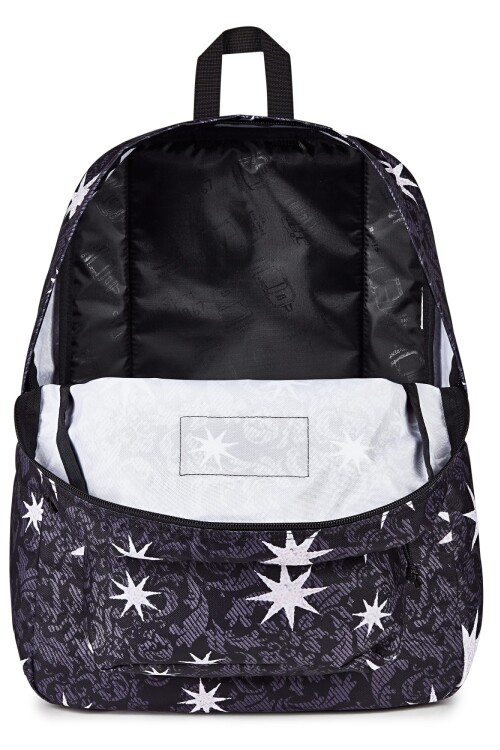 MOCHILA SUPERBREAK MOCHILA SUPERBREAK