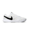 Championes Nike Running COURT LITE 4 de Mujer - FD6575-100 Blanco