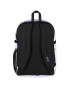 Mochila Main Campus Sprayed Stars Black