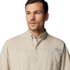 Camisa Tamiami™ II SS Hombre FOSSIL