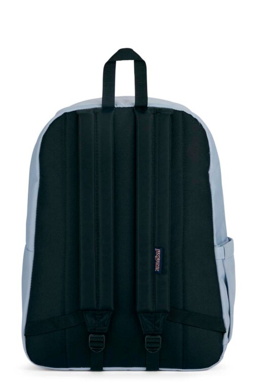 MOCHILA SUPERBREAK PLUS BLUE DUSK