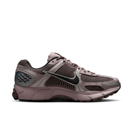 Championes Nike Zoom Vomero 5 de Hombre gris