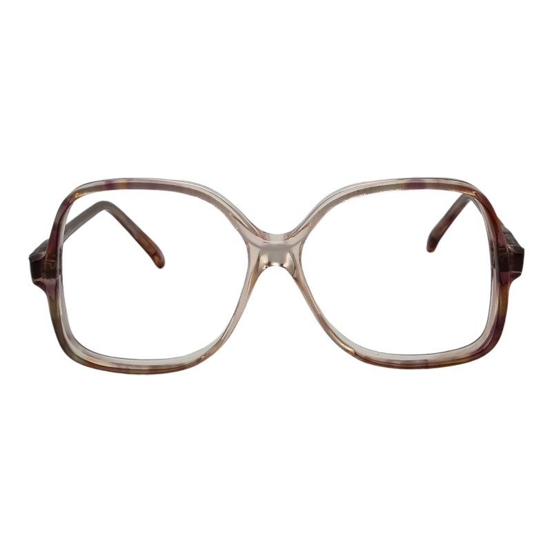 FRAME 957 5218 - Adulto - Violeta violetacombinado