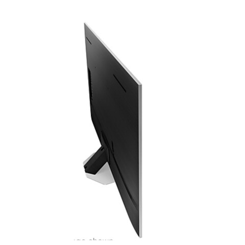 Televisor Samsung Qled 85"Smart QN85Q65DAGXPR Televisor Samsung Qled 85"Smart QN85Q65DAGXPR