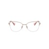 Ralph Ra6061 9427