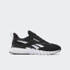 Championes Reebok Nano Gym Black/ftw White